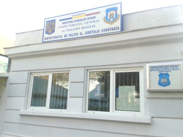 Peste 140 de persoane, puse sub supraveghere judiciară